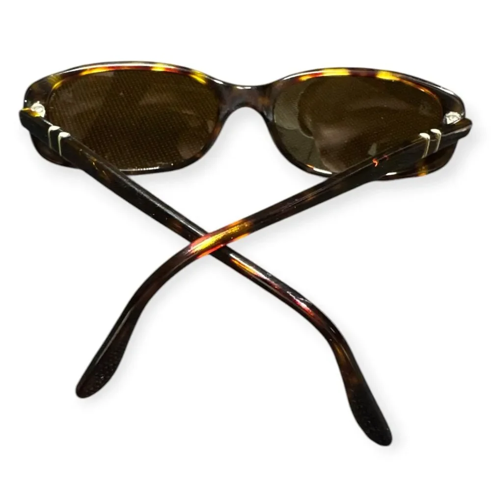 Persol hard find